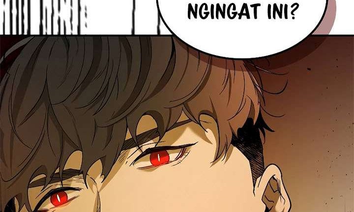 Chapter 21 - halaman 23