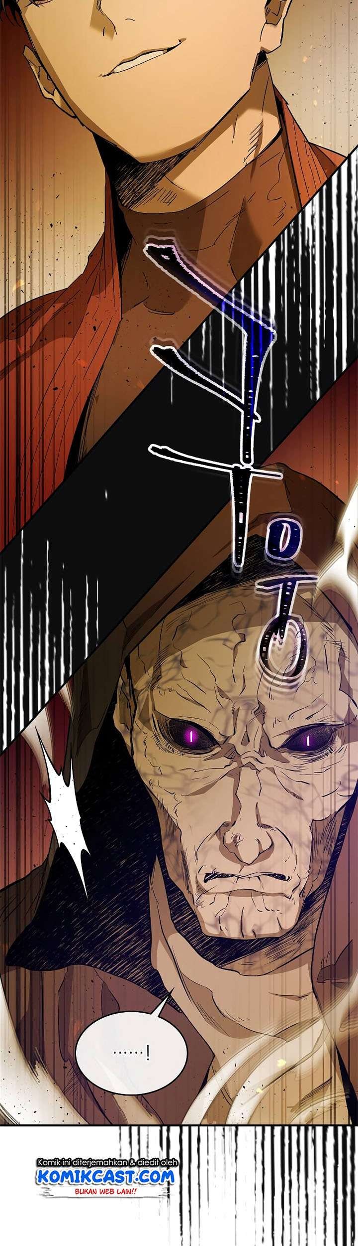 Chapter 21 - halaman 24