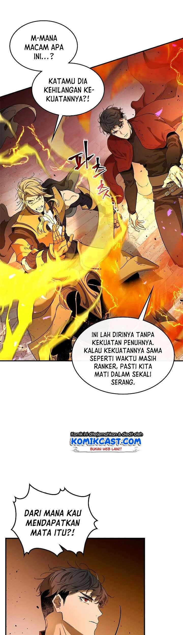 Chapter 21 - halaman 28