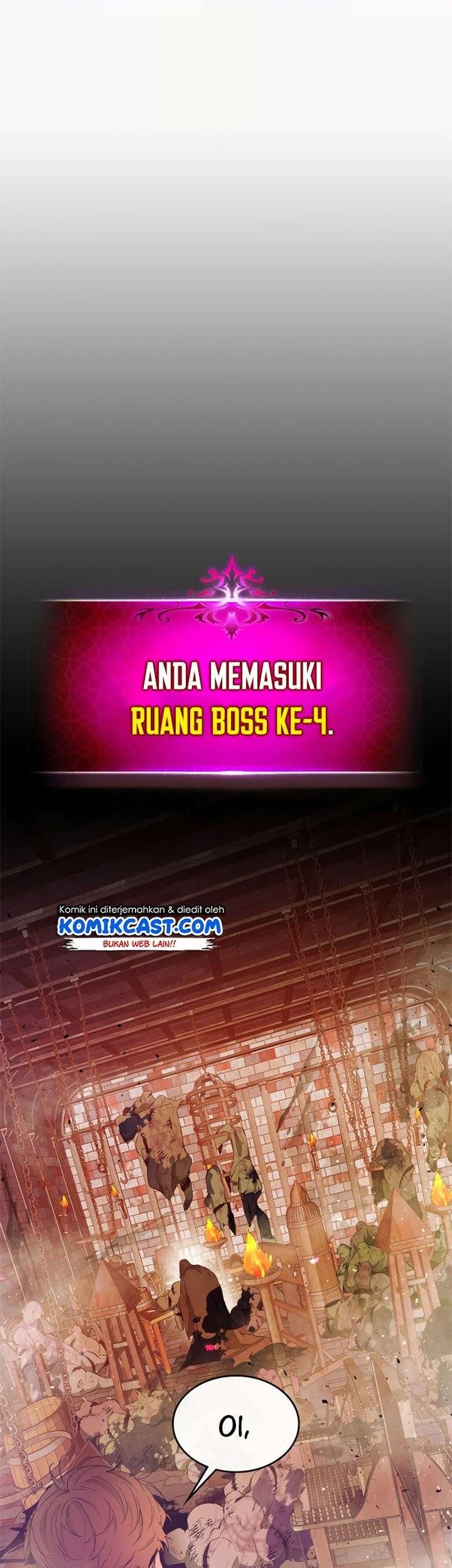 Chapter 21 - halaman 2