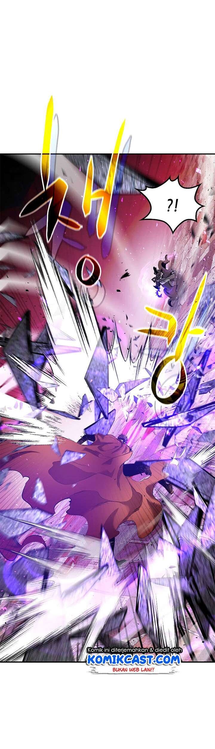 Chapter 21 - halaman 50