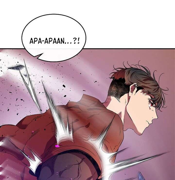 Chapter 21 - halaman 51