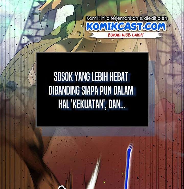Chapter 21 - halaman 57