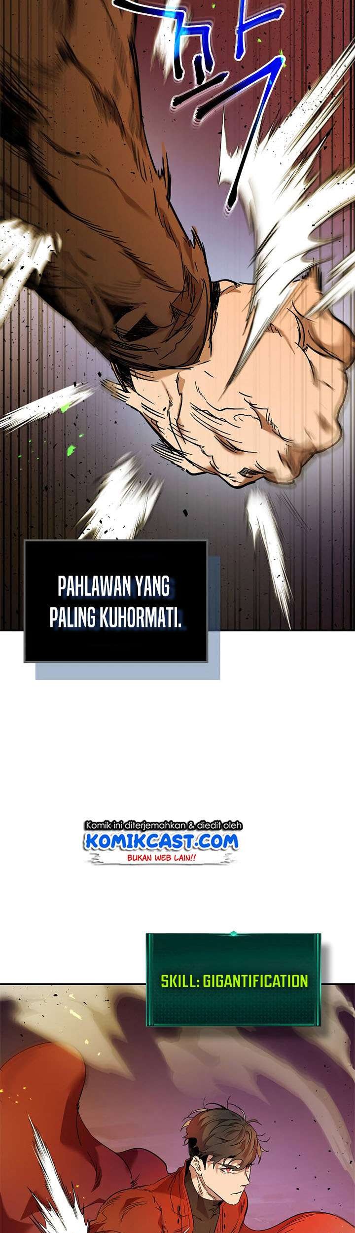 Chapter 21 - halaman 58
