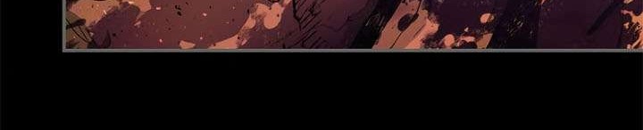 Chapter 21 - halaman 5