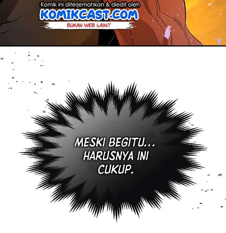 Chapter 21 - halaman 61