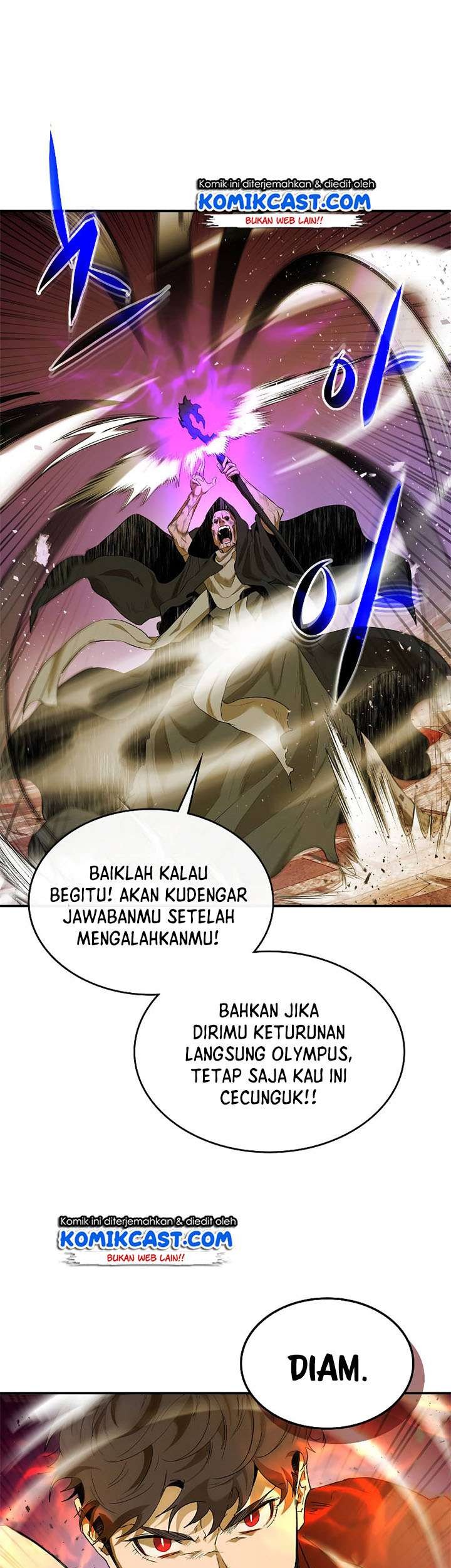 Chapter 21 - halaman 62