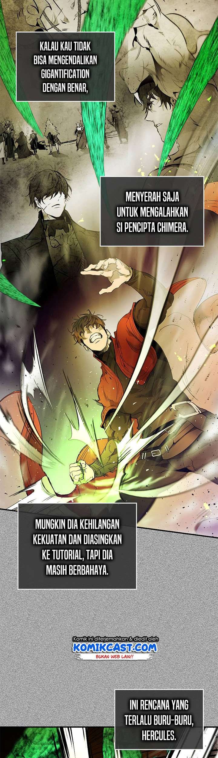 Chapter 21 - halaman 72