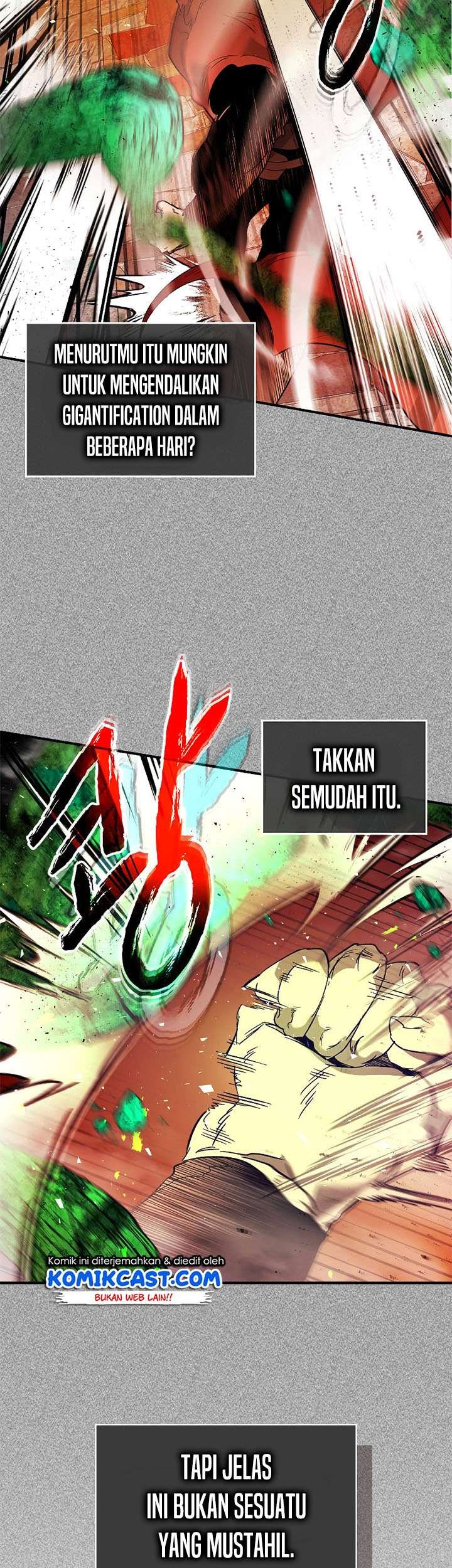 Chapter 21 - halaman 74