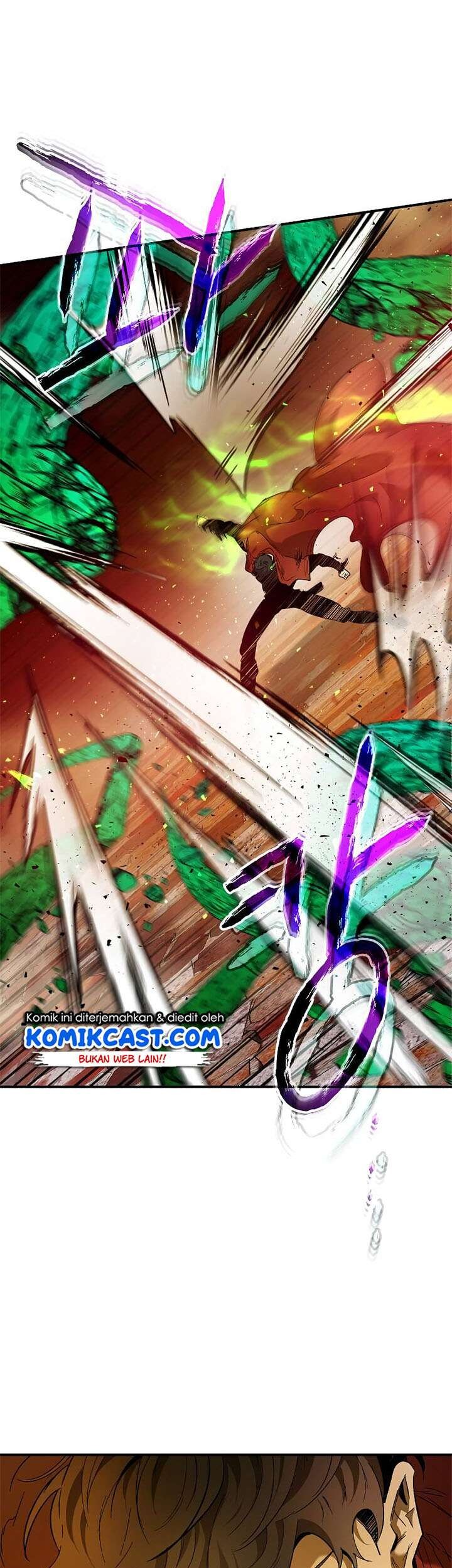 Chapter 21 - halaman 76