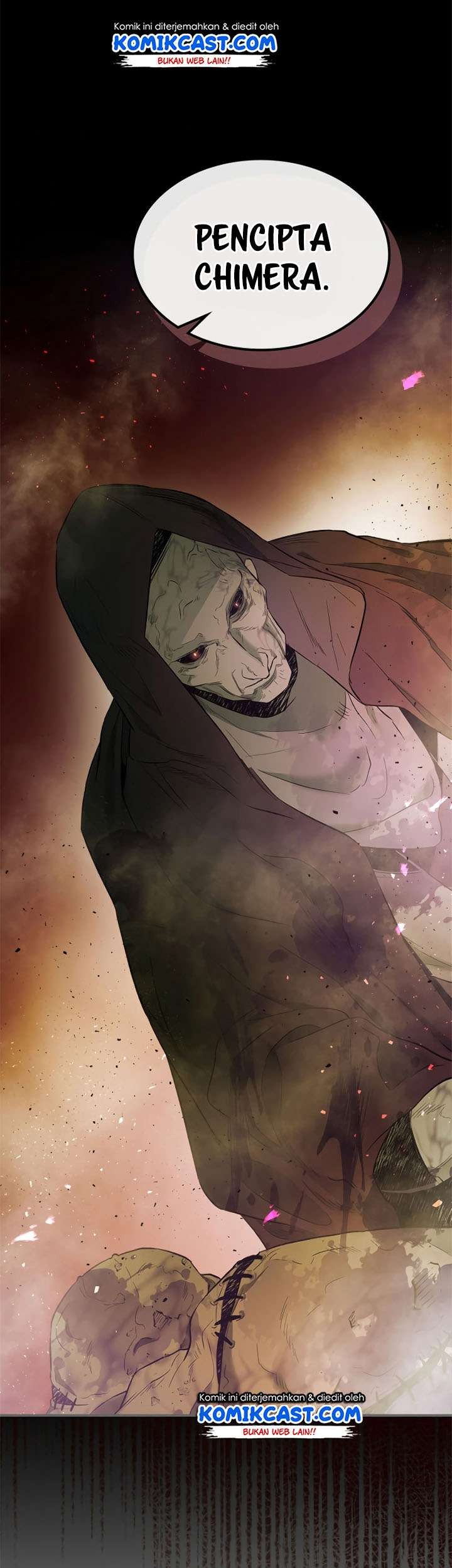 Chapter 21 - halaman 6