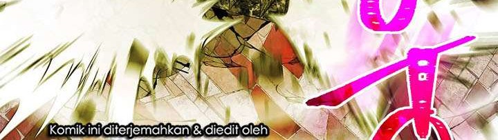 Chapter 21 - halaman 83