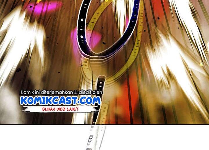 Chapter 21 - halaman 93