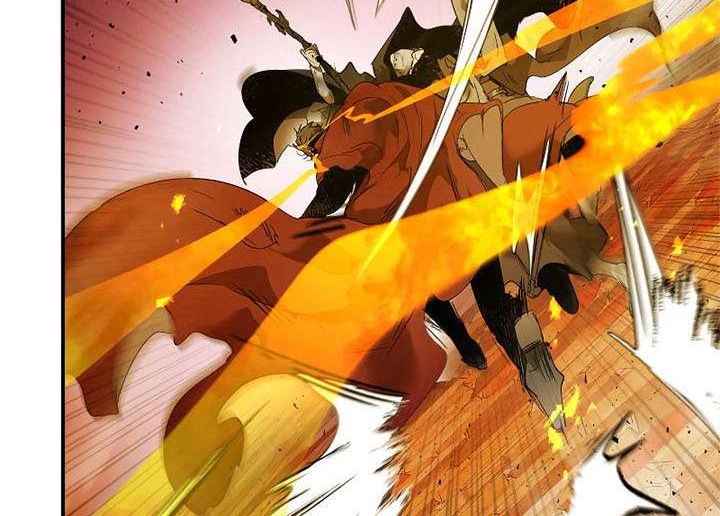 Chapter 21 - halaman 95