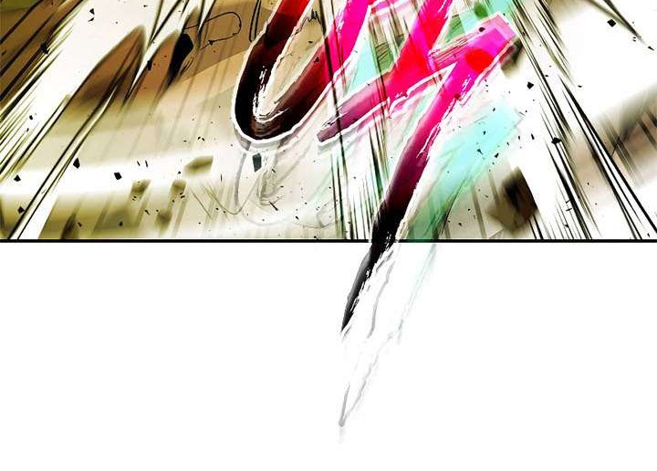Chapter 21 - halaman 99