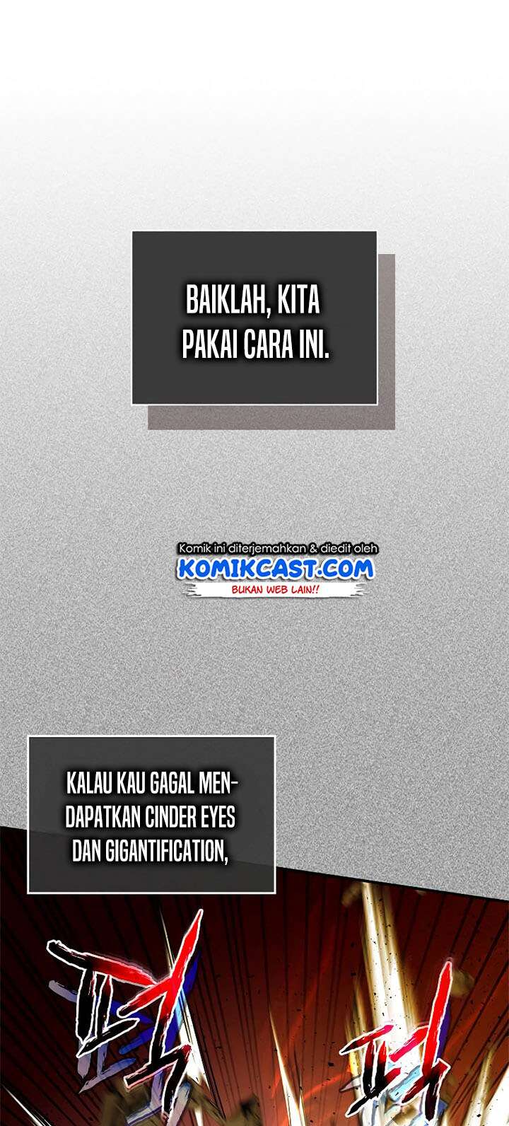 Chapter 21 - halaman 100
