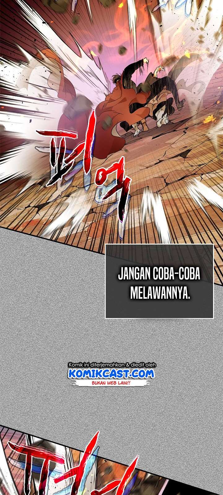 Chapter 21 - halaman 101