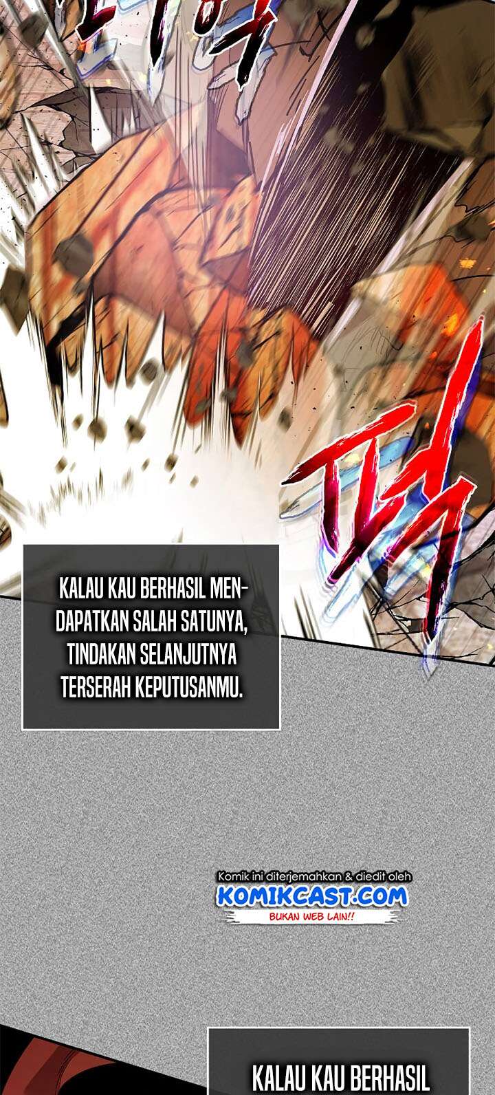 Chapter 21 - halaman 102