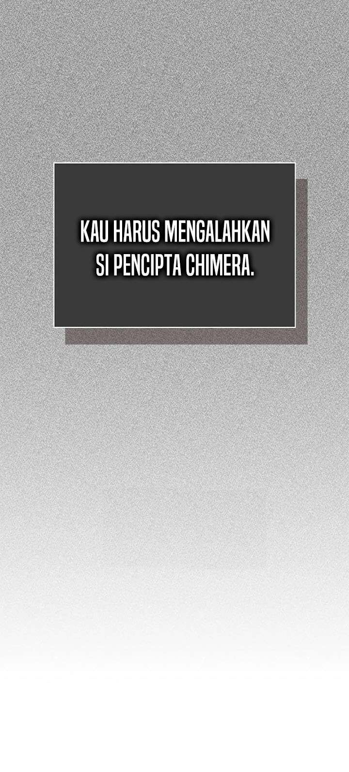 Chapter 21 - halaman 104