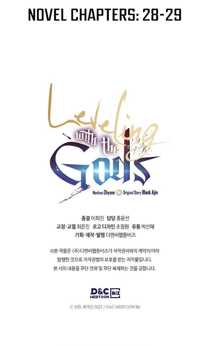 Chapter 21 - halaman 105