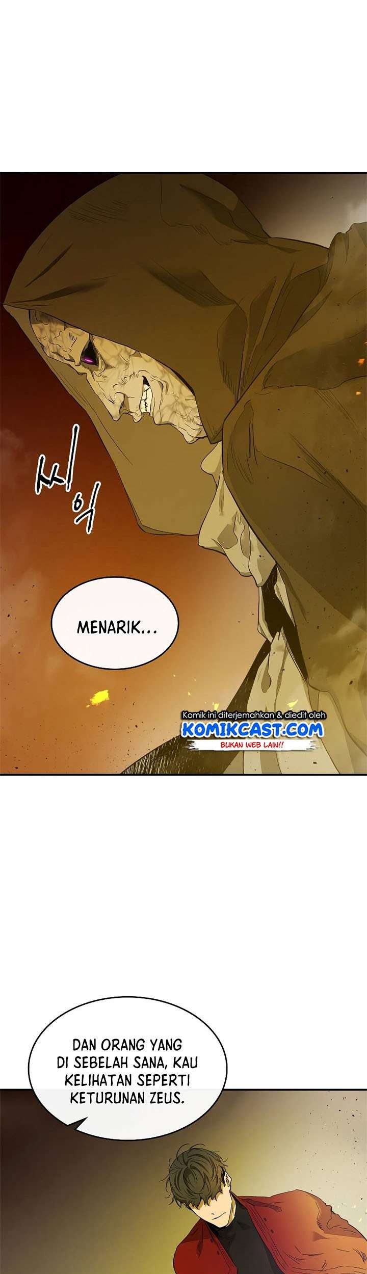 Chapter 21 - halaman 14