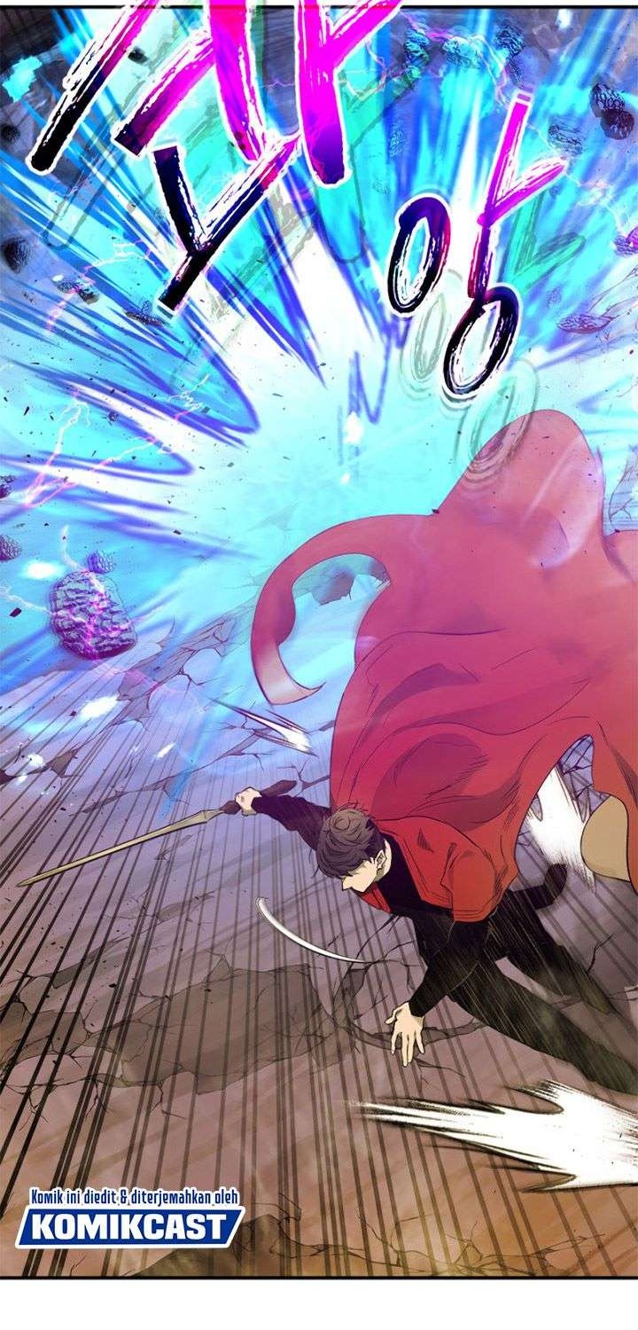 Chapter 20 - halaman 20