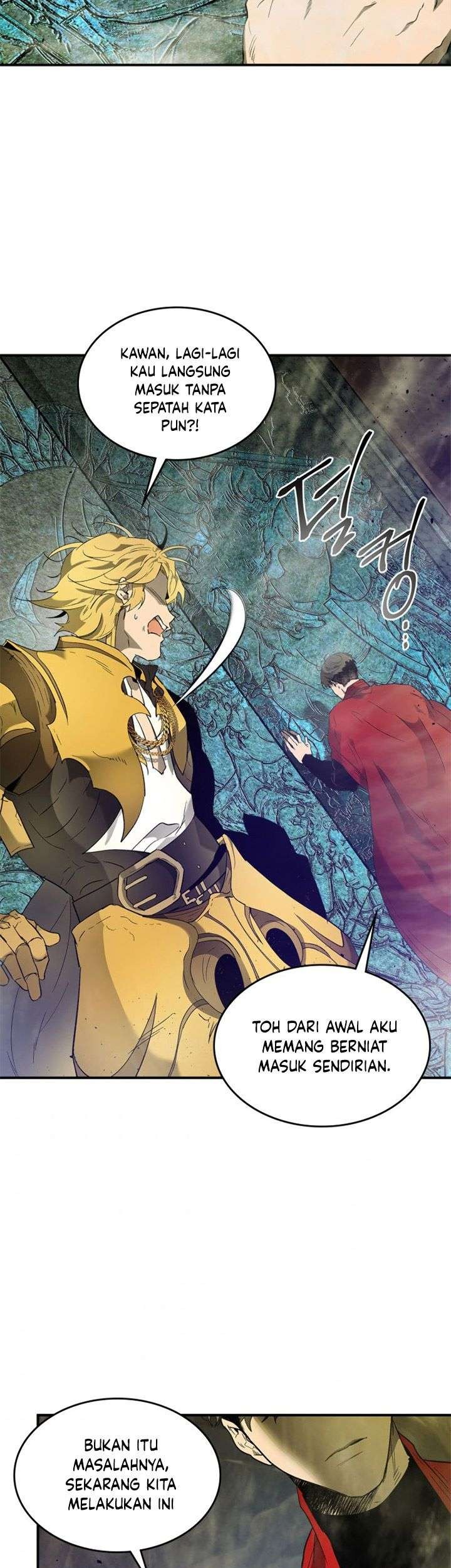 Chapter 20 - halaman 26