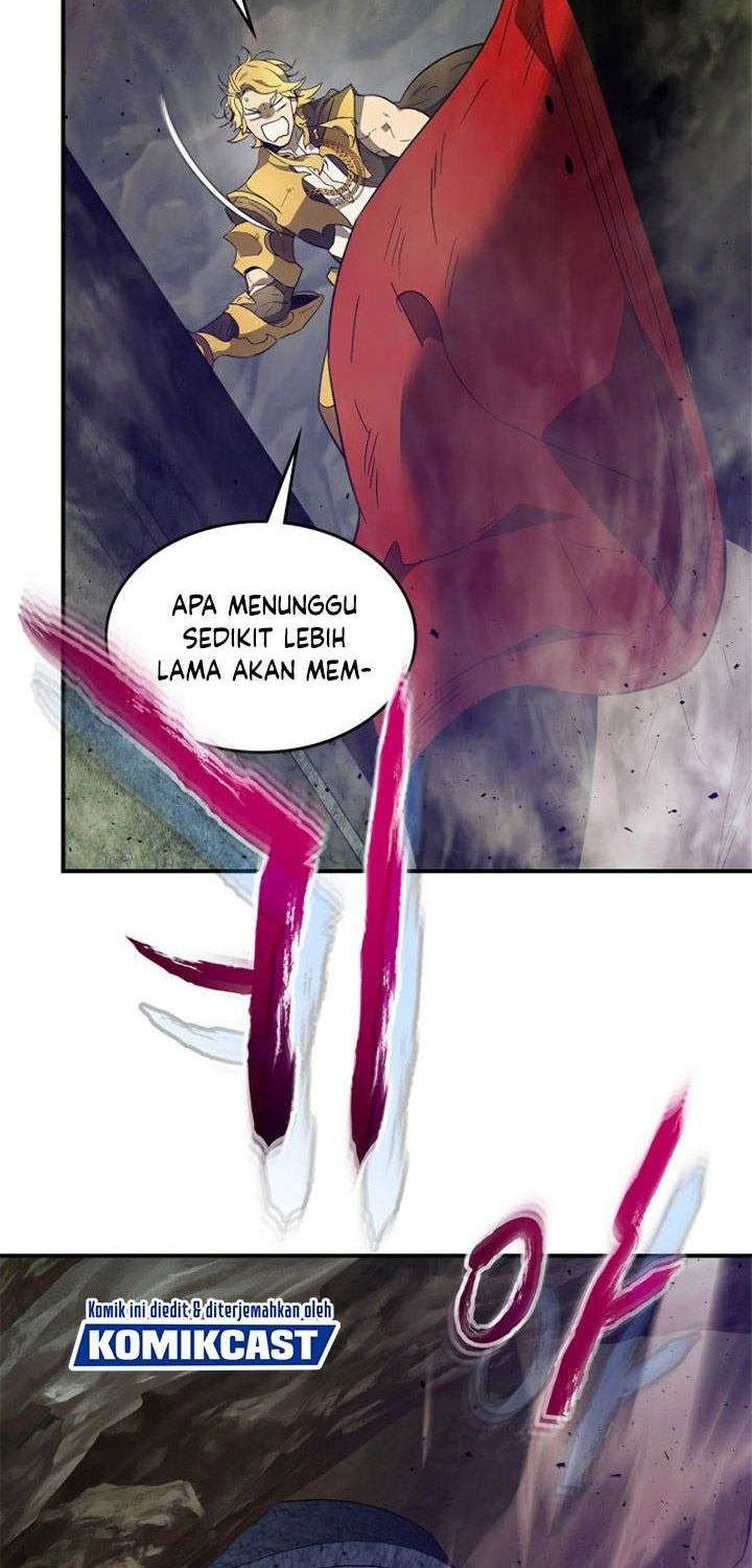 Chapter 20 - halaman 27