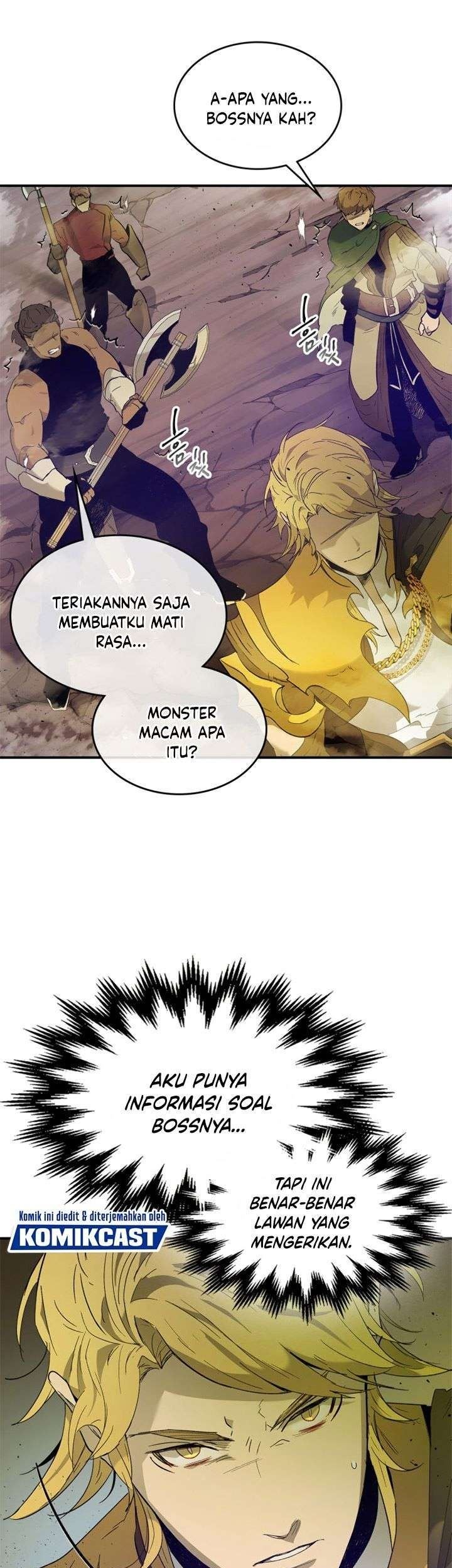 Chapter 20 - halaman 29