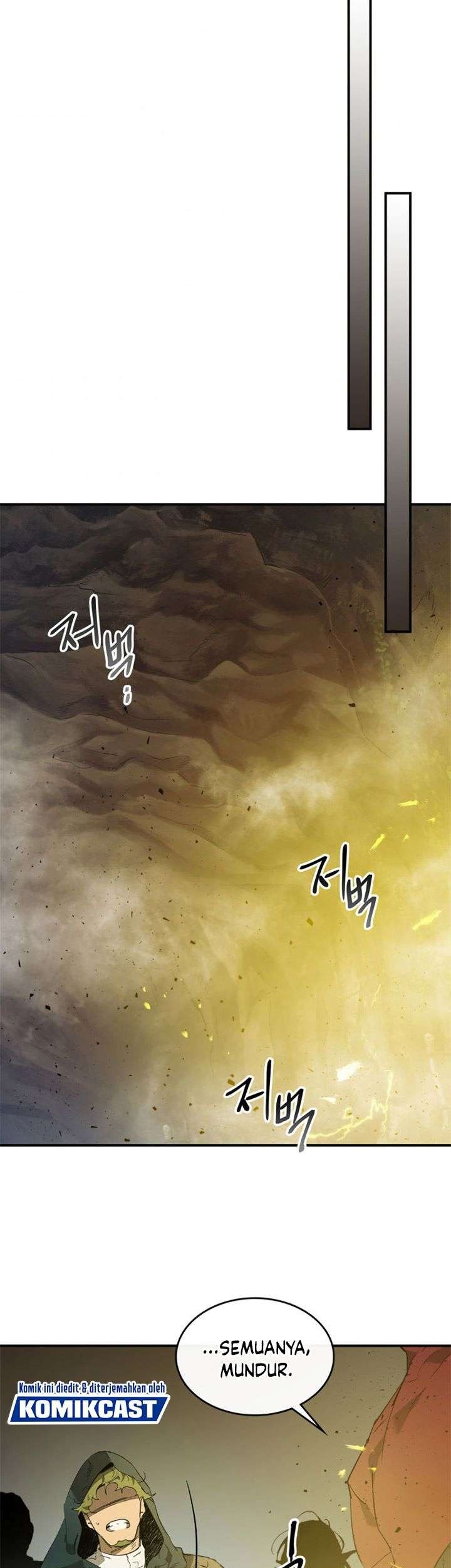 Chapter 20 - halaman 31