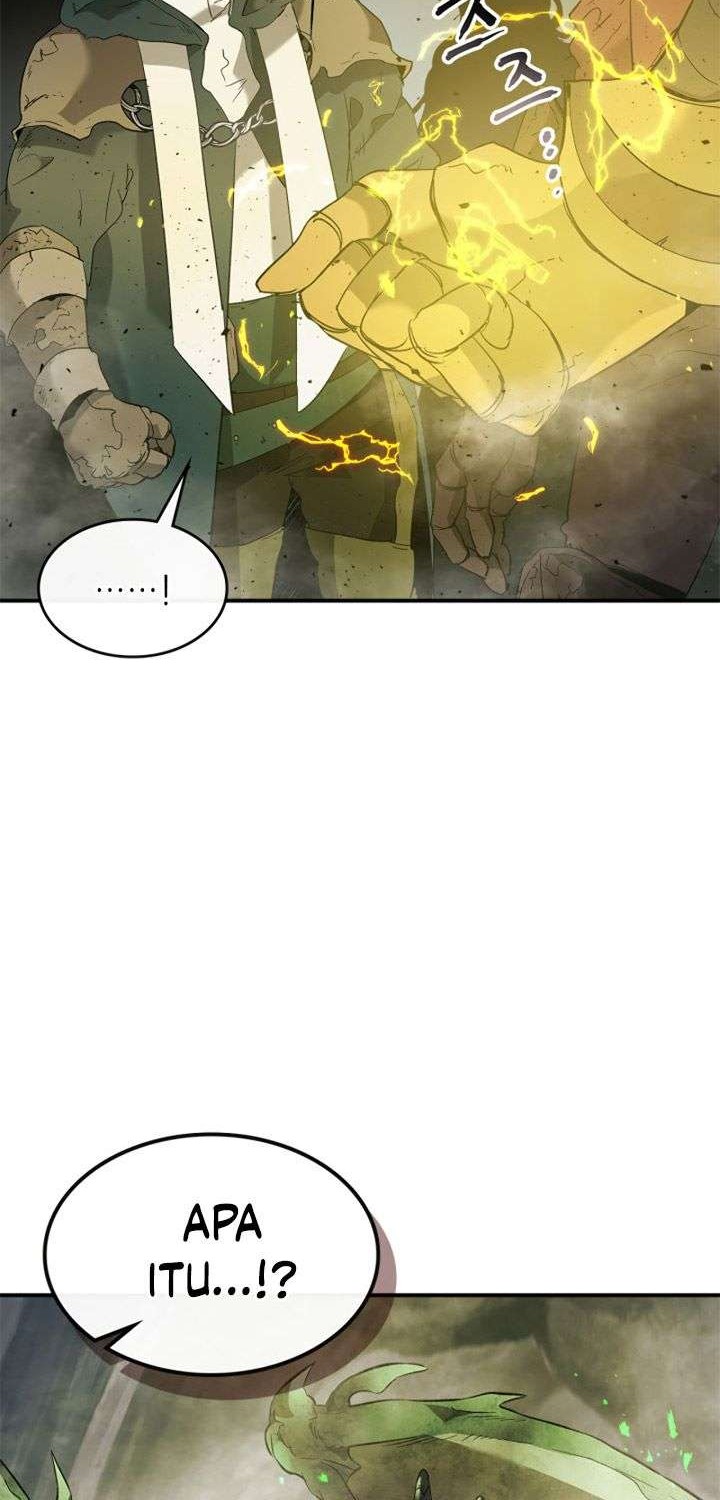 Chapter 20 - halaman 32