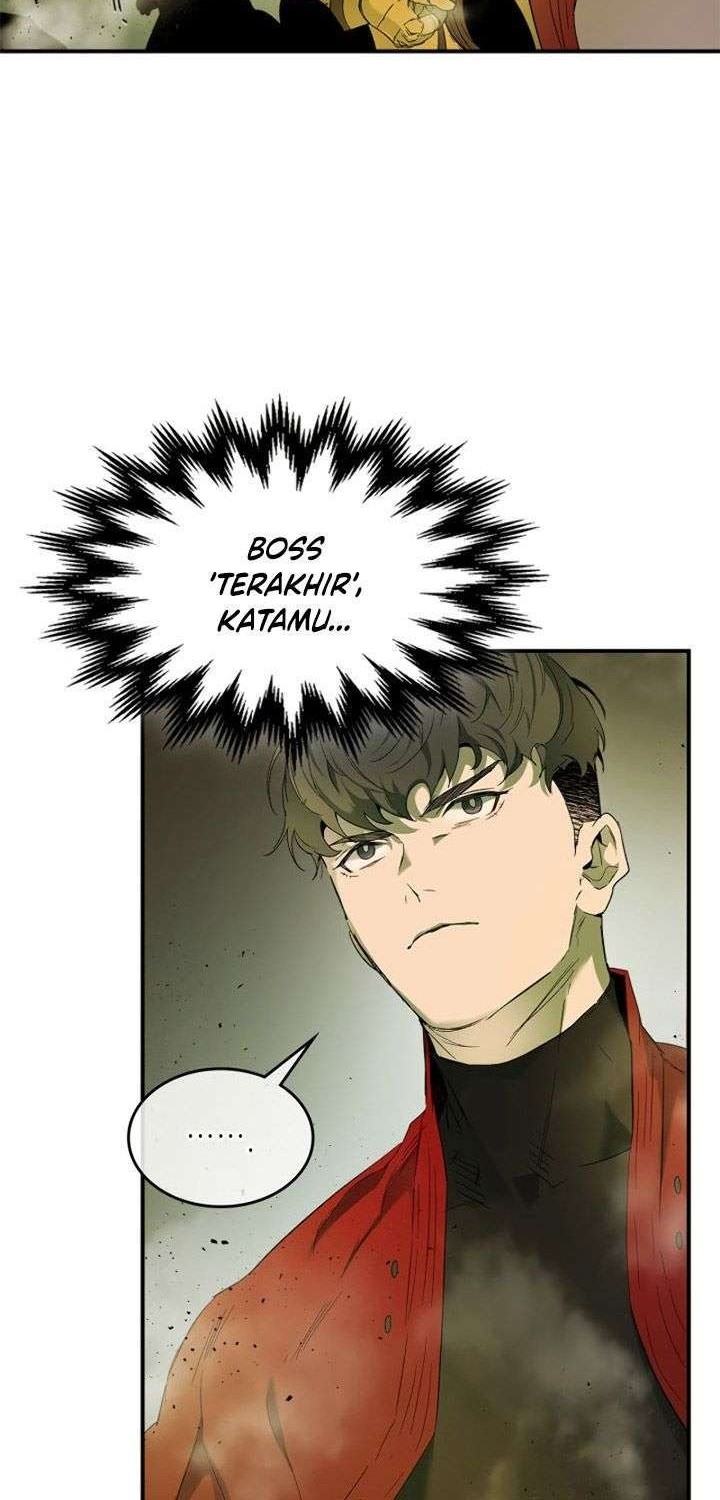 Chapter 20 - halaman 37