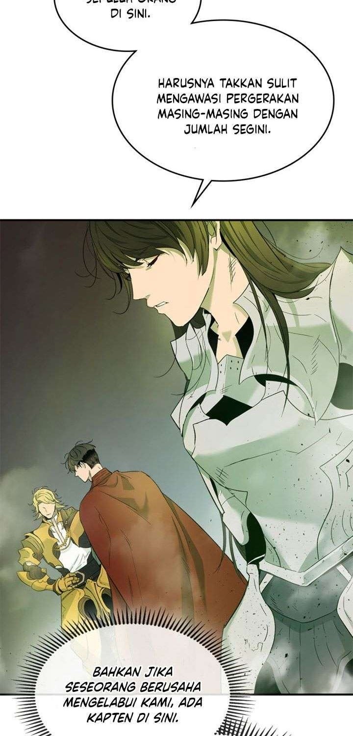 Chapter 20 - halaman 41