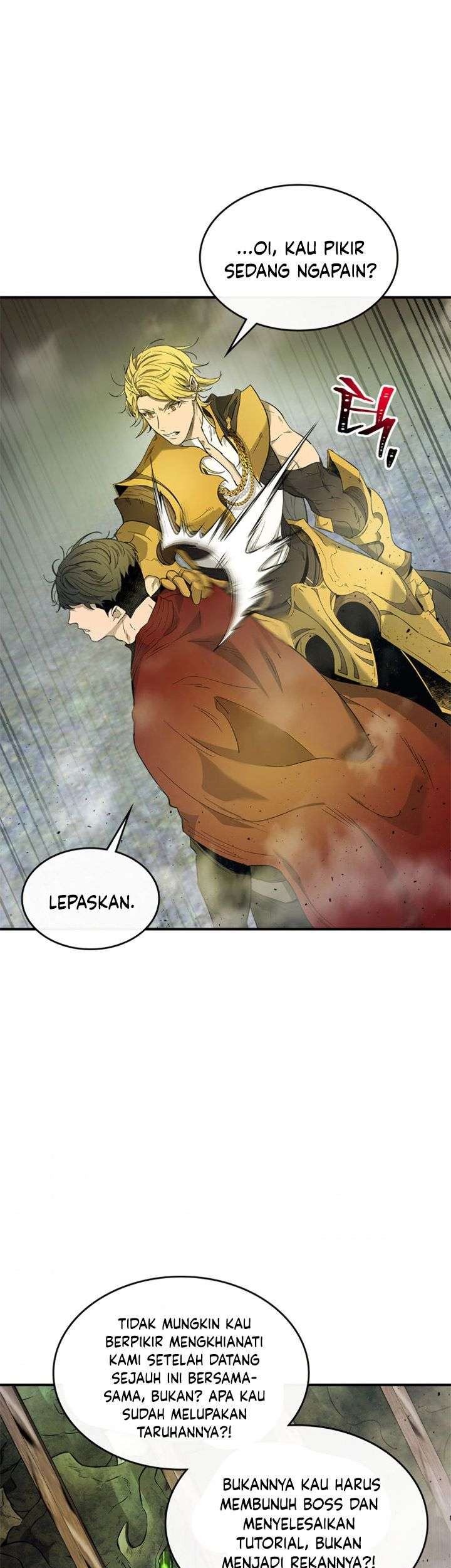 Chapter 20 - halaman 43