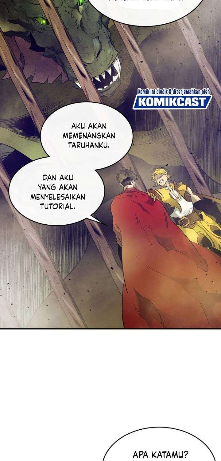 Chapter 20 - halaman 44