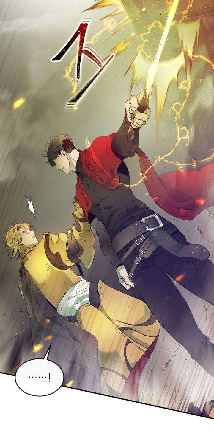 Chapter 20 - halaman 46