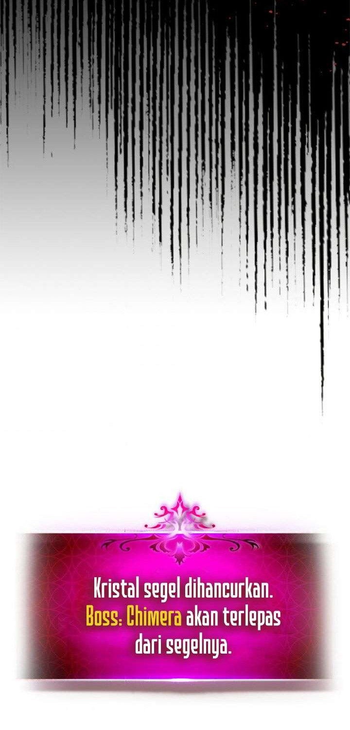 Chapter 20 - halaman 48