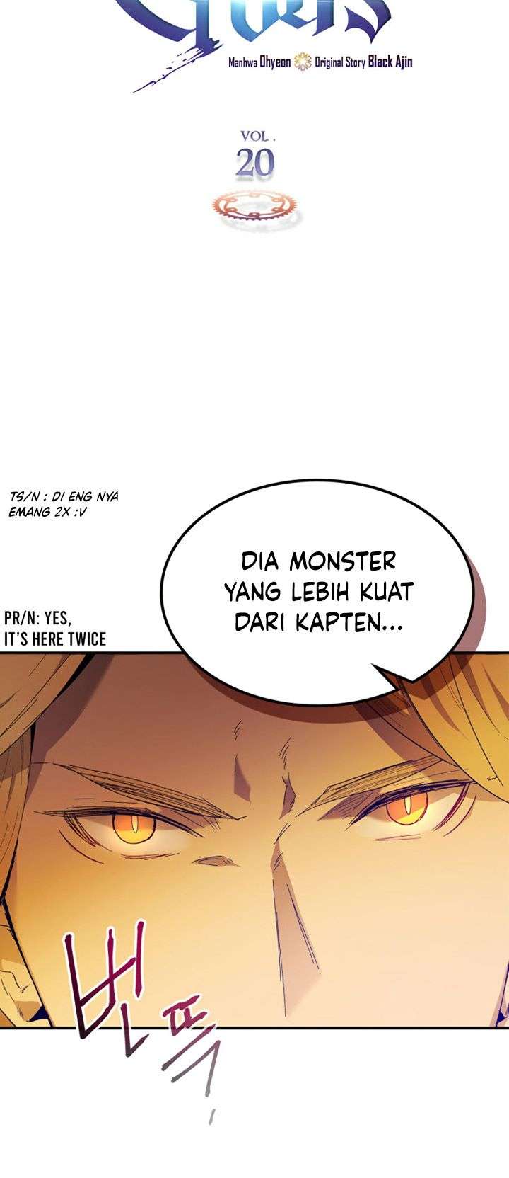 Chapter 20 - halaman 6