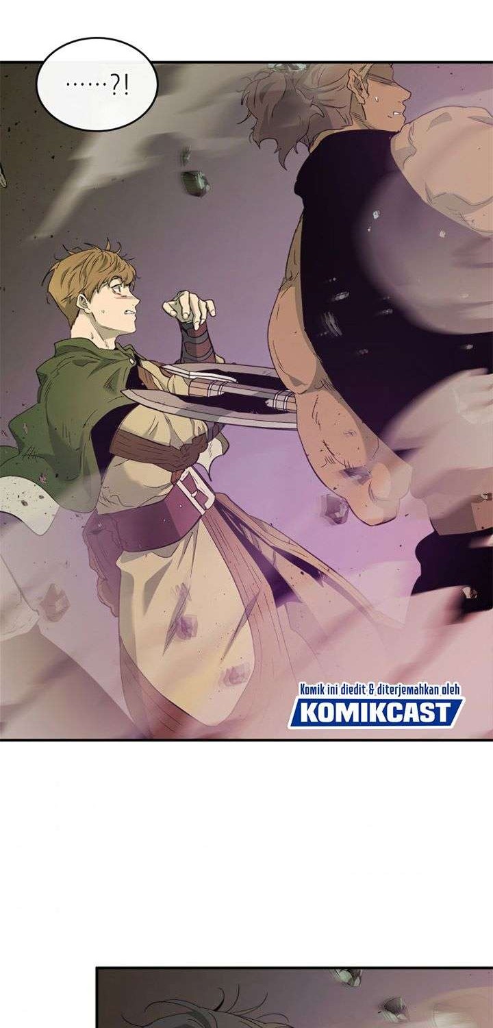 Chapter 20 - halaman 57