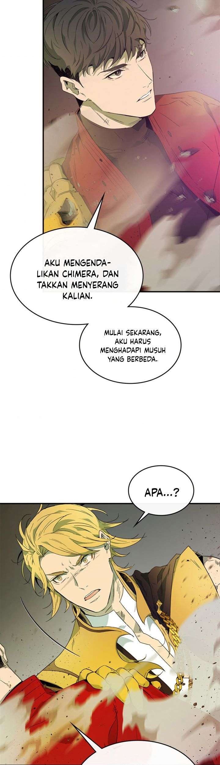 Chapter 20 - halaman 58