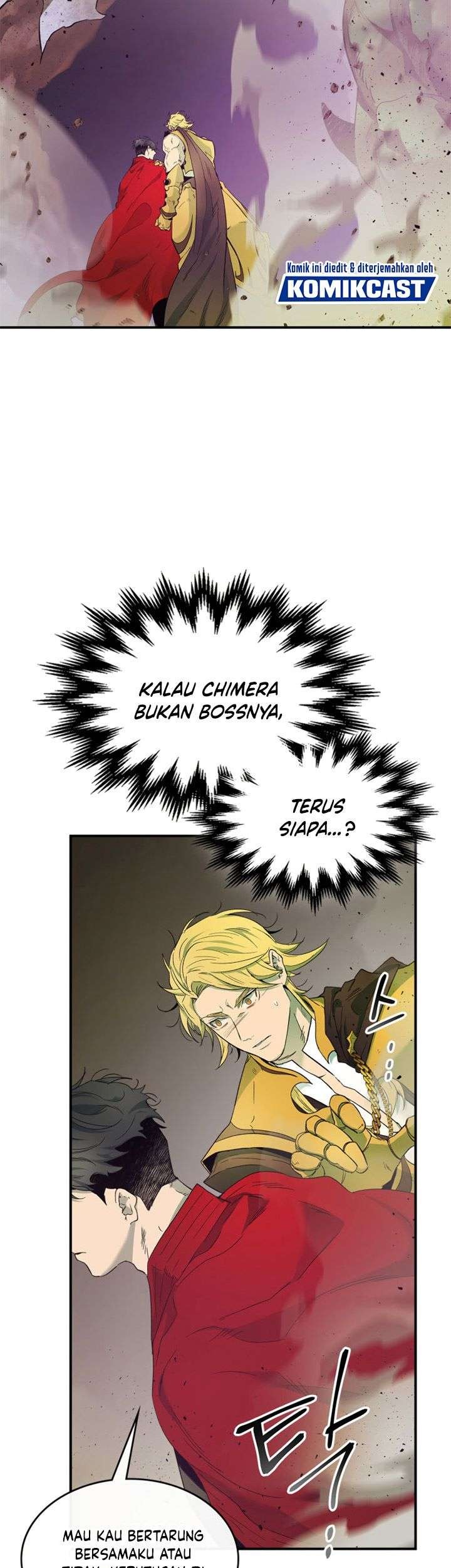 Chapter 20 - halaman 60