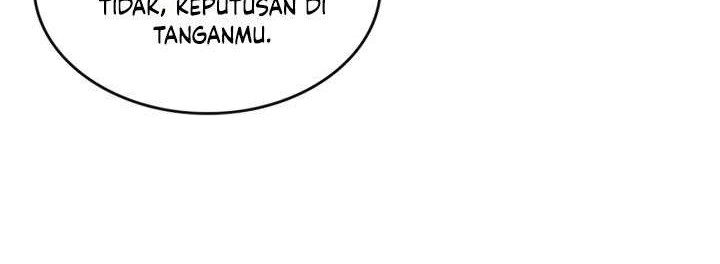 Chapter 20 - halaman 61