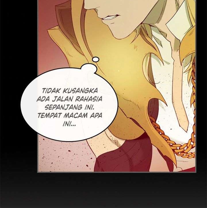 Chapter 20 - halaman 67