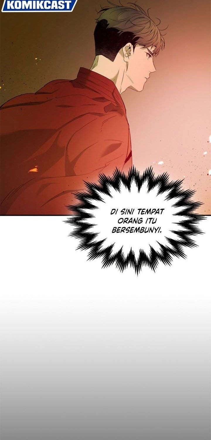Chapter 20 - halaman 69