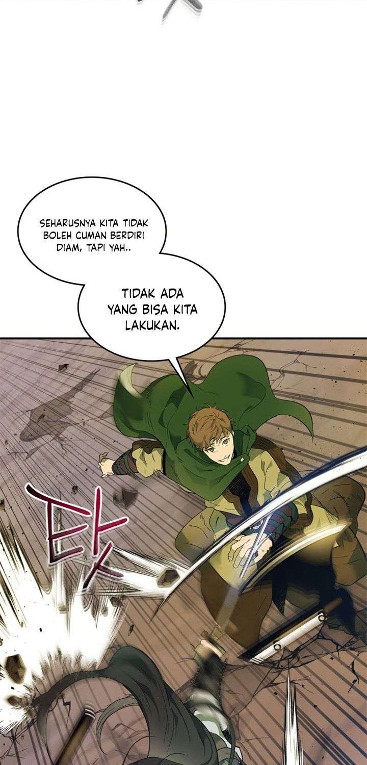 Chapter 20 - halaman 15