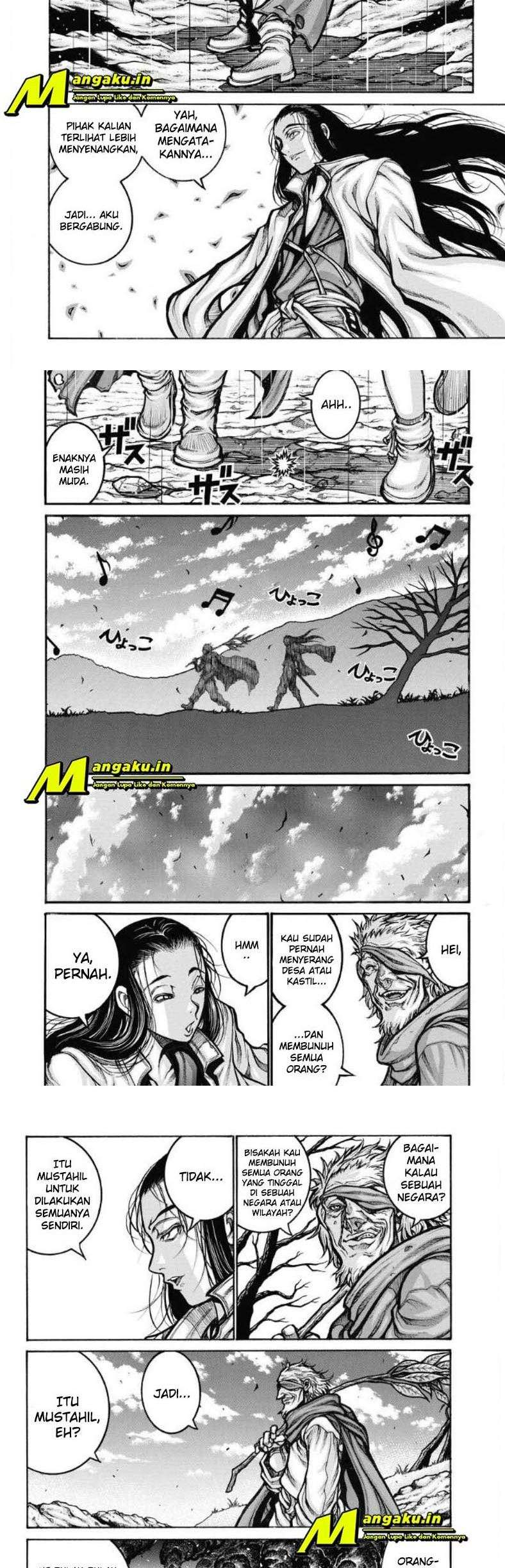 Chapter 82 - halaman 3