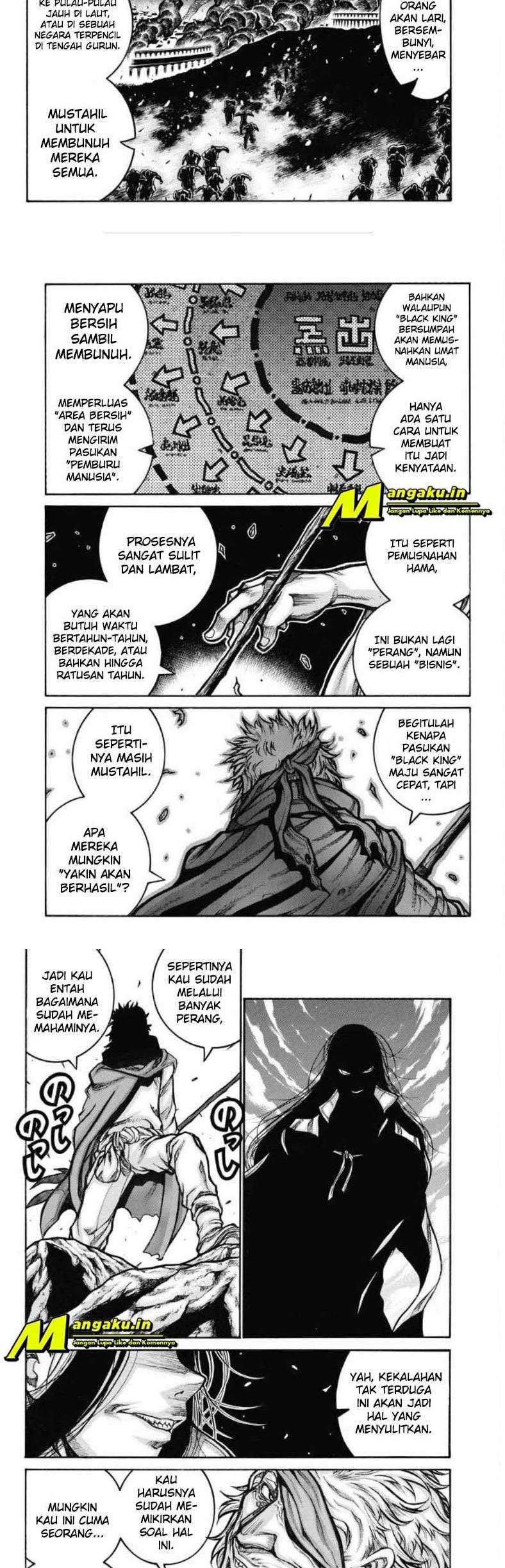 Chapter 82 - halaman 4