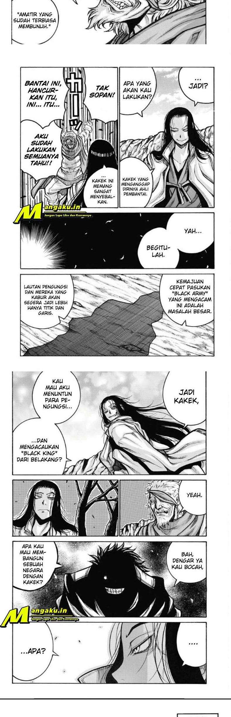 Chapter 82 - halaman 5