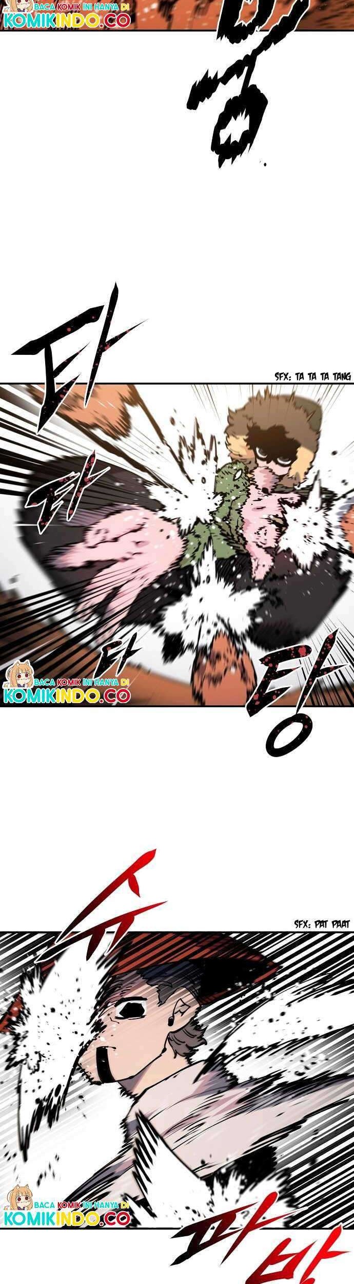 Chapter 32 - halaman 43