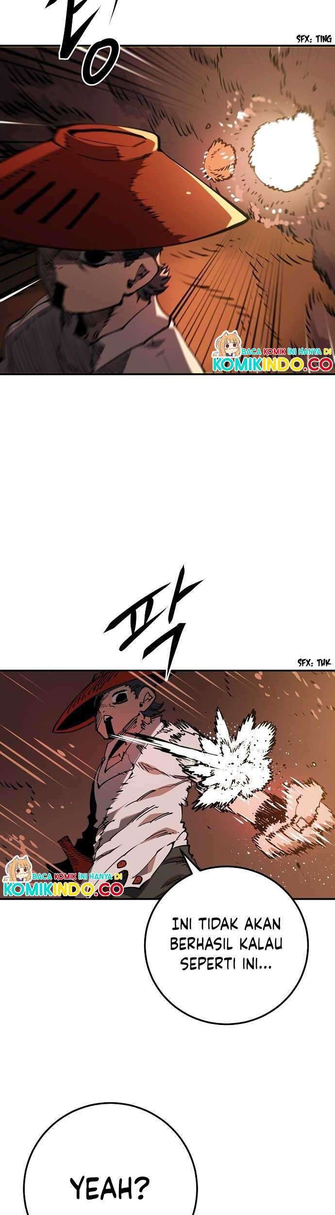 Chapter 32 - halaman 46